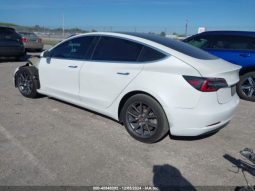 Used 2019 Tesla Model 3