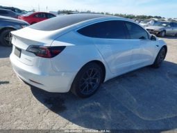 Used 2019 Tesla Model 3