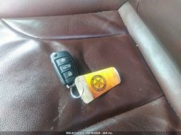 Used 2016 Audi Q3