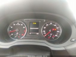 Used 2016 Audi Q3 full