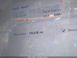 Used 2017 Tesla Model S full