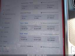 Used 2017 Tesla Model S full