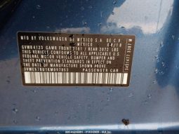 Used 2019 volvo 240 full