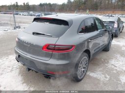 Used 2016 Porsche Cayman