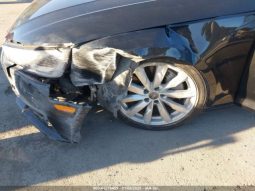 Used 2017 Audi A4 full