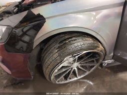 Used 2016 Audi S3 full