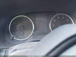 Used 2022 Toyota RAV4 full