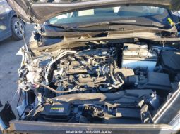 Used 2022 Toyota Corolla full