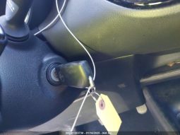 Used 2018 Toyota Corolla Hatchback full
