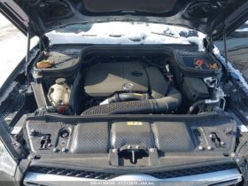 Used 2021 Mercedes GLE-Class