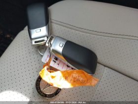 Used 2021 Mercedes GLE-Class