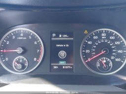 Used 2021 Kia Forte Koup full