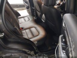 Used 2018 Mazda CX-5 full