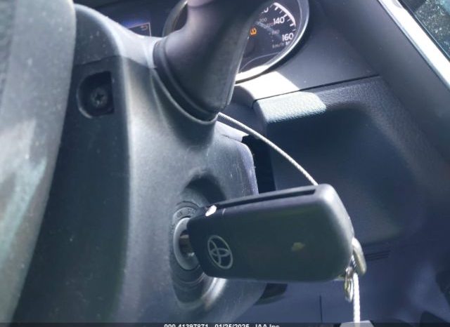 Used 2019 Toyota Camry full