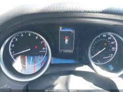 Used 2019 Toyota Camry full