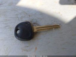 Used 2020 Hyundai Elantra full