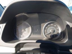 Used 2020 Hyundai Elantra full