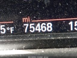 Used 2017 BMW X1 full