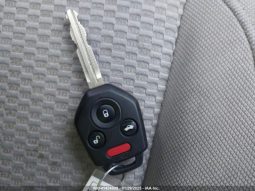 Used 2017 Subaru Forester
