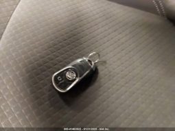 Used 2019 Buick Encore full
