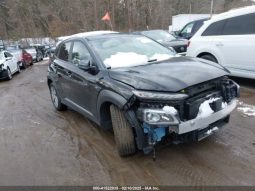 Used 2020 Hyundai Equus