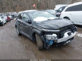 Used 2020 Hyundai Equus