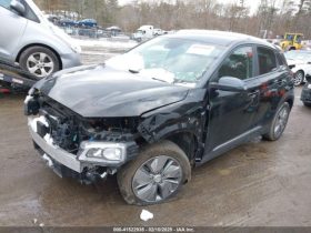 Used 2020 Hyundai Equus