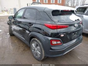 Used 2020 Hyundai Equus