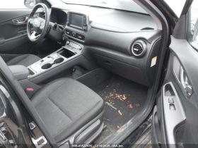 Used 2020 Hyundai Equus