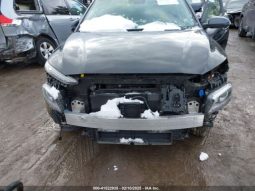 Used 2020 Hyundai Equus full