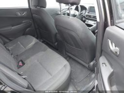 Used 2020 Hyundai Equus full