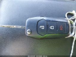 Used 2019 Ford EcoSport full