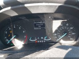 Used 2019 Ford EcoSport full