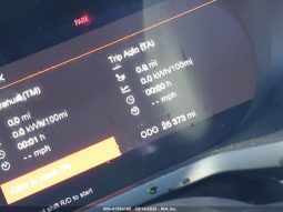 Used 2021 Porsche C2 full