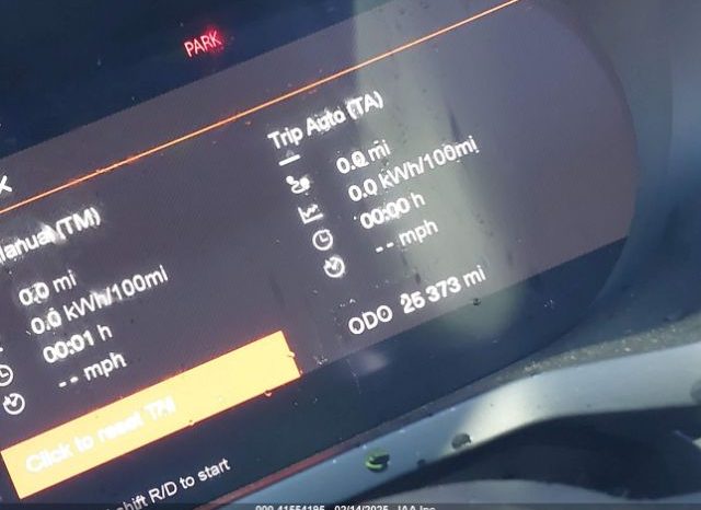 Used 2021 Porsche C2 full