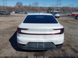 Used 2021 Porsche C2 full