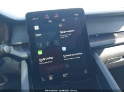 Used 2021 Porsche C2 full