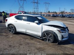 Used 2021 Porsche C2