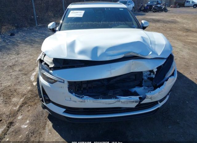 Used 2021 Porsche C2 full