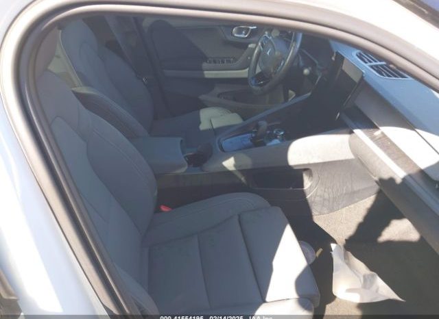 Used 2021 Porsche C2 full