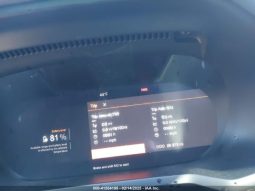 Used 2021 Porsche C2 full