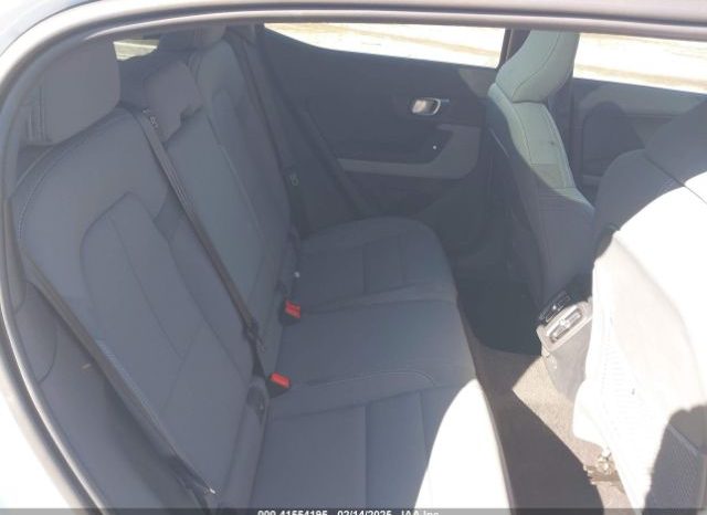 Used 2021 Porsche C2 full