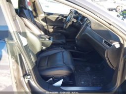 Used 2017 Tesla Model S
