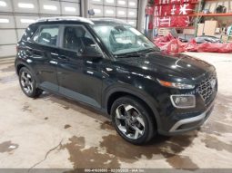 Used 2021 Hyundai Veloster