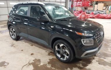 Used 2021 Hyundai Veloster