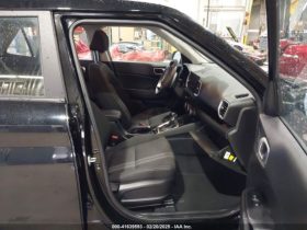 Used 2021 Hyundai Veloster
