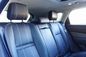 Used 2022 Land Rover Range Rover Velar