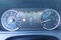 Used 2022 Land Rover Range Rover Velar