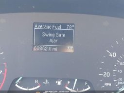 Used 2021 Ford EcoSport full