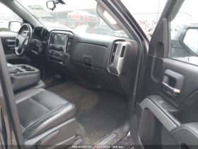 Used 2015 Chevrolet Super Sport